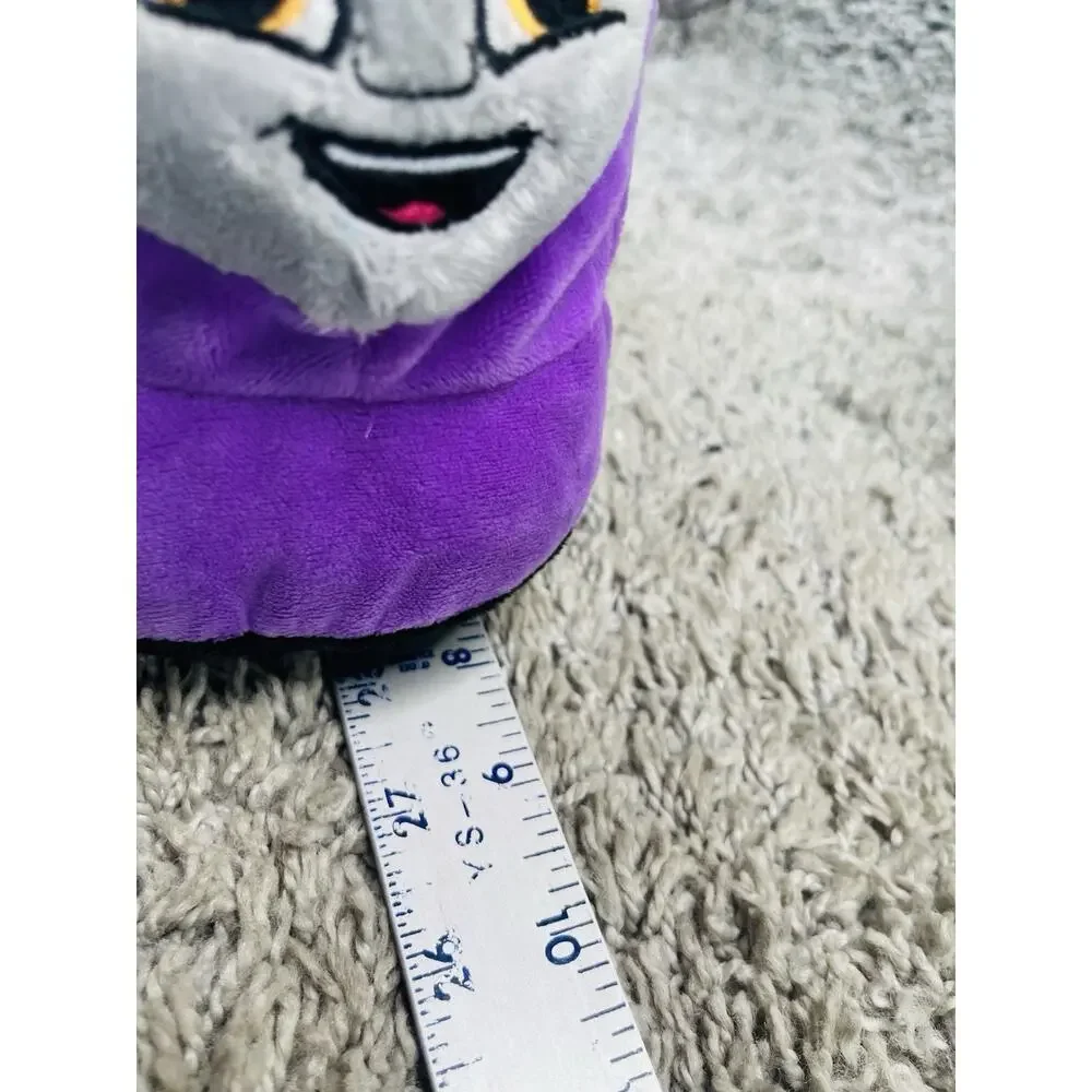 Thomas and Friends Stuffed 8 inch Plush Toy Kana Brand New With Tags